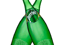 Perrier